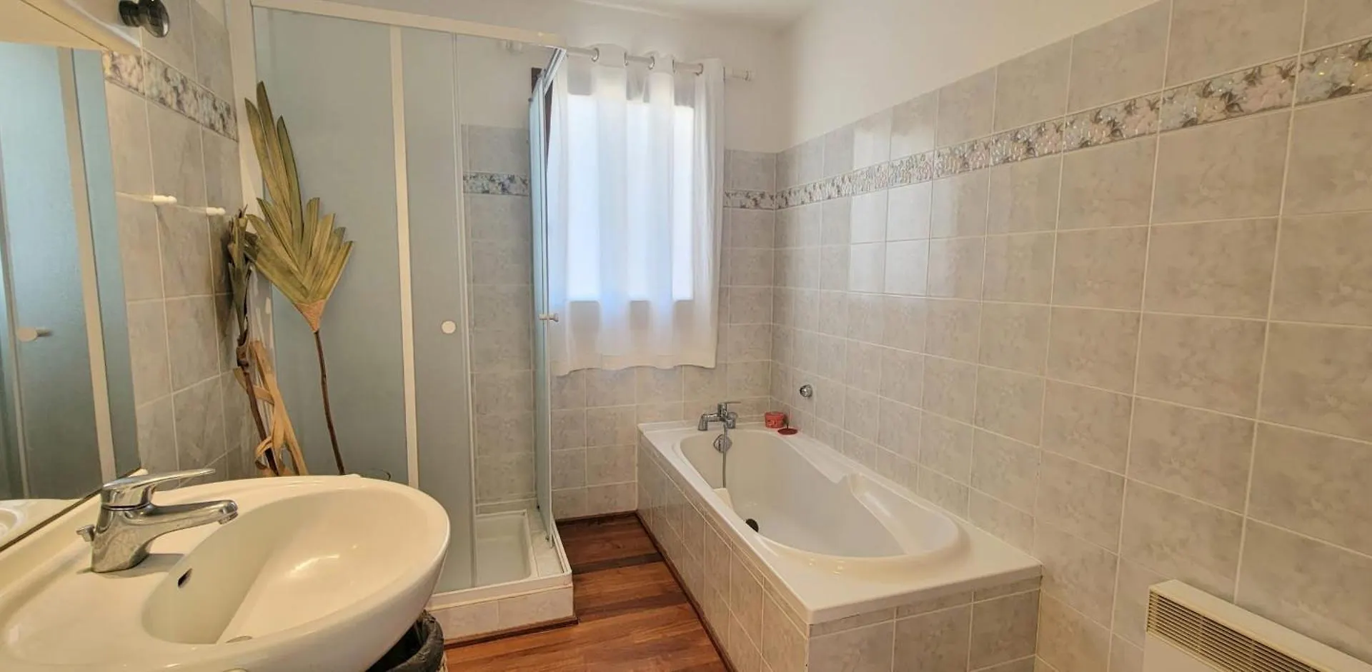 House With Private Pool In Roquebrune-Sur-Argens Holiday home