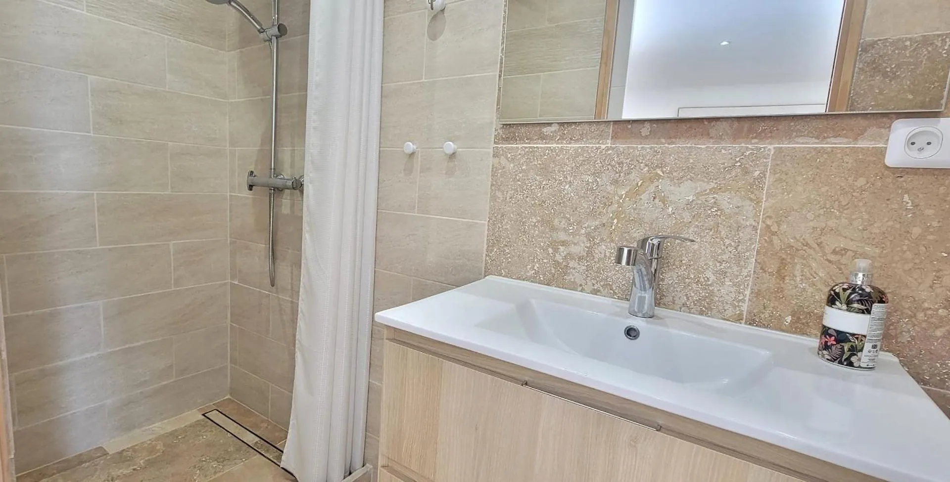 Holiday home House With Private Pool In Roquebrune-Sur-Argens France