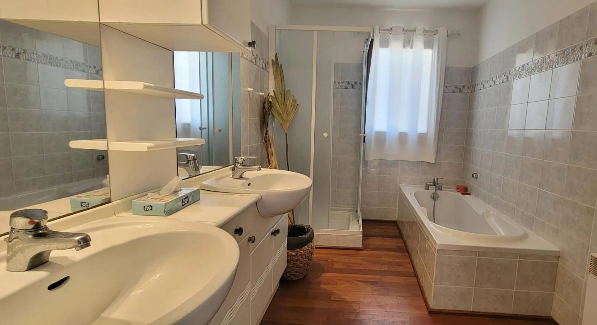 House With Private Pool In Roquebrune-Sur-Argens