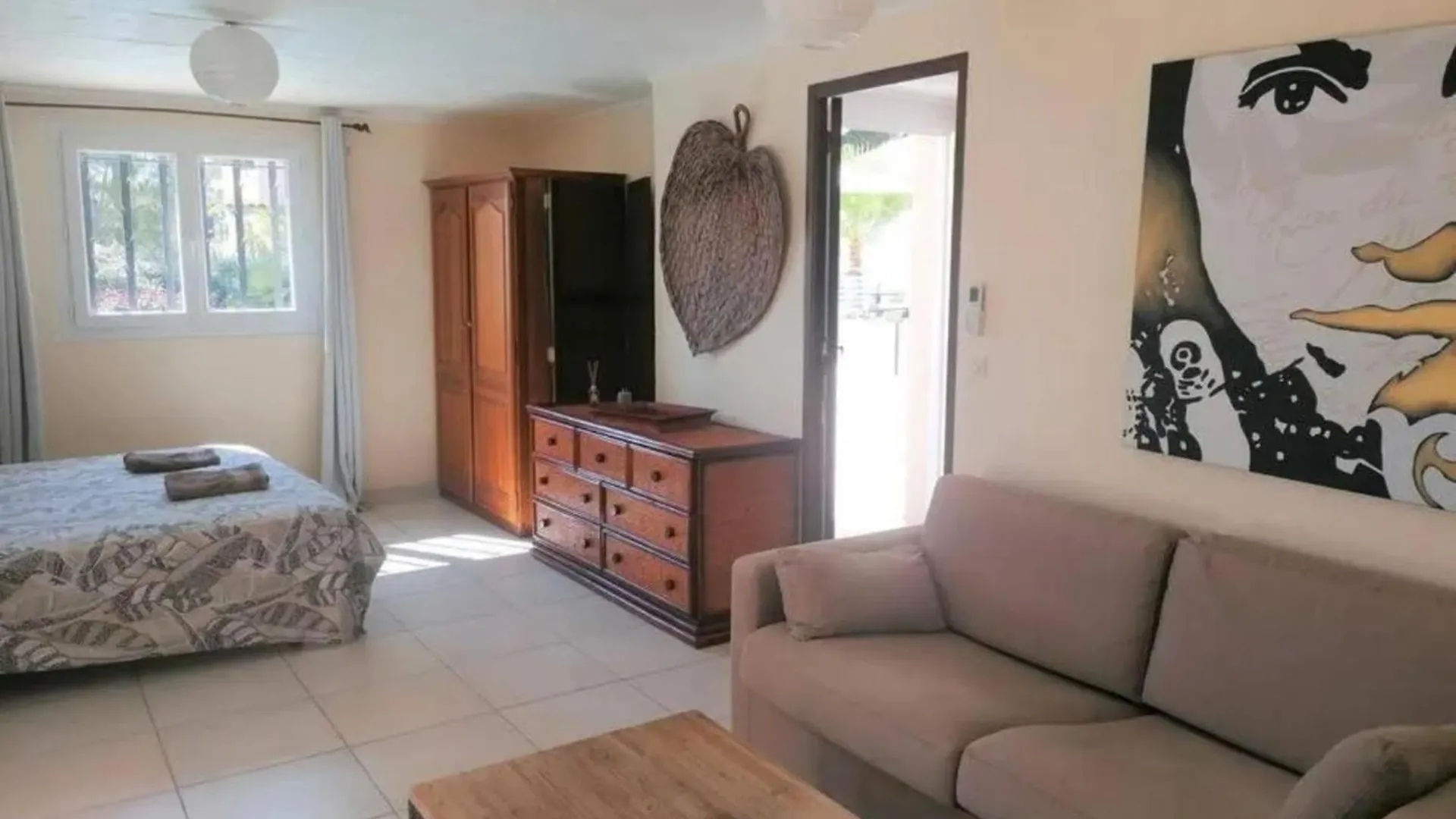 House With Private Pool In Roquebrune-Sur-Argens 0*,  France