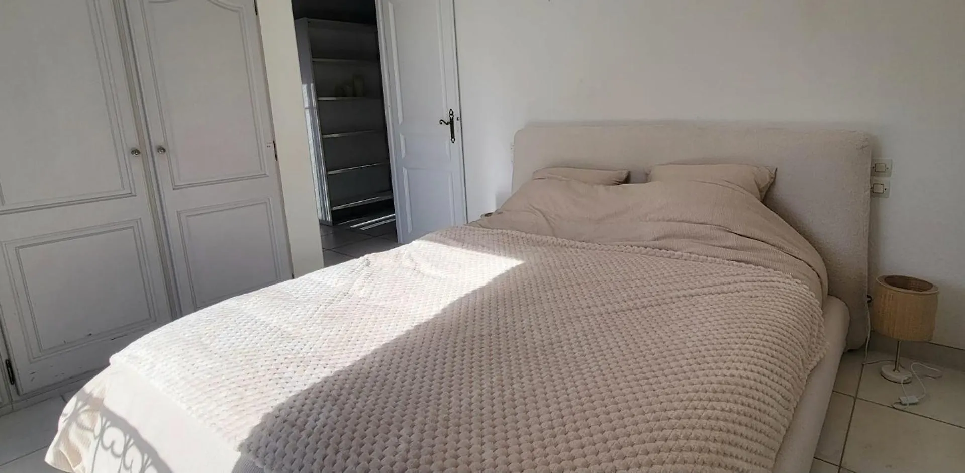 Vakantiehuis House With Private Pool In Roquebrune-Sur-Argens