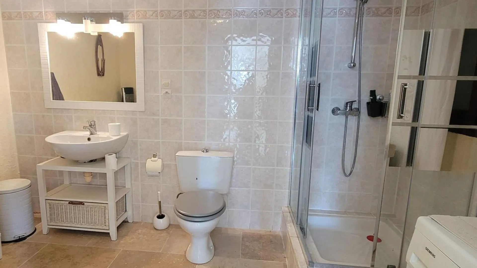 Holiday home House With Private Pool In Roquebrune-Sur-Argens