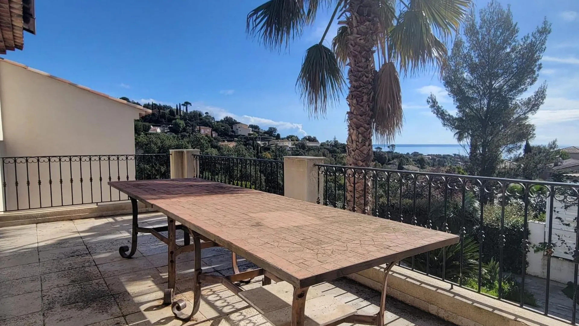 Holiday home House With Private Pool In Roquebrune-Sur-Argens France
