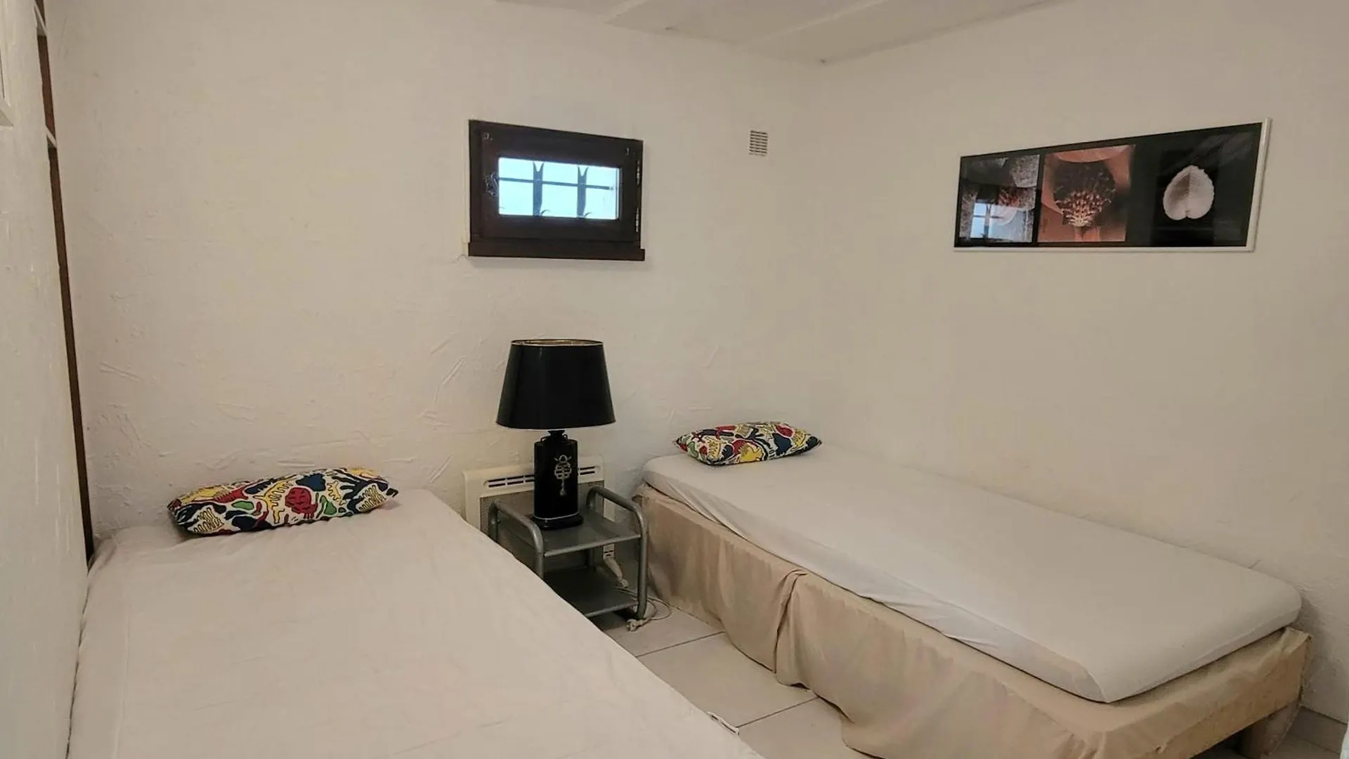 Holiday home House With Private Pool In Roquebrune-Sur-Argens
