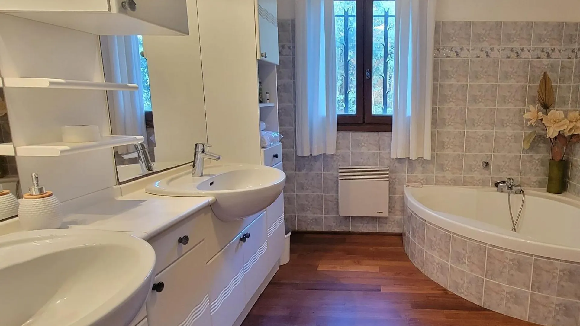 House With Private Pool In Roquebrune-Sur-Argens 0*,  France