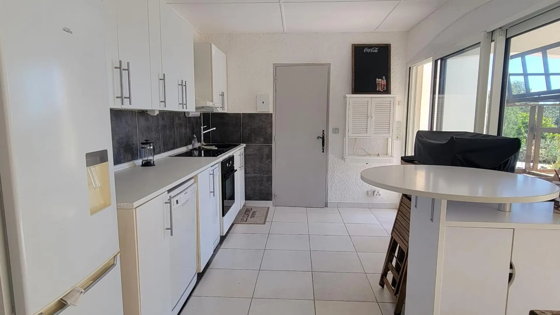 House With Private Pool In Roquebrune-Sur-Argens 0*,