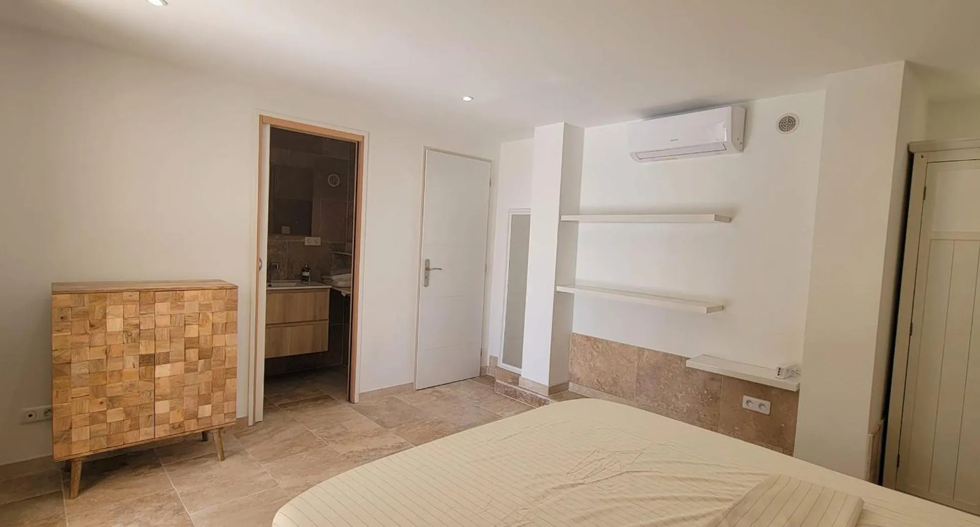 Holiday home House With Private Pool In Roquebrune-Sur-Argens France