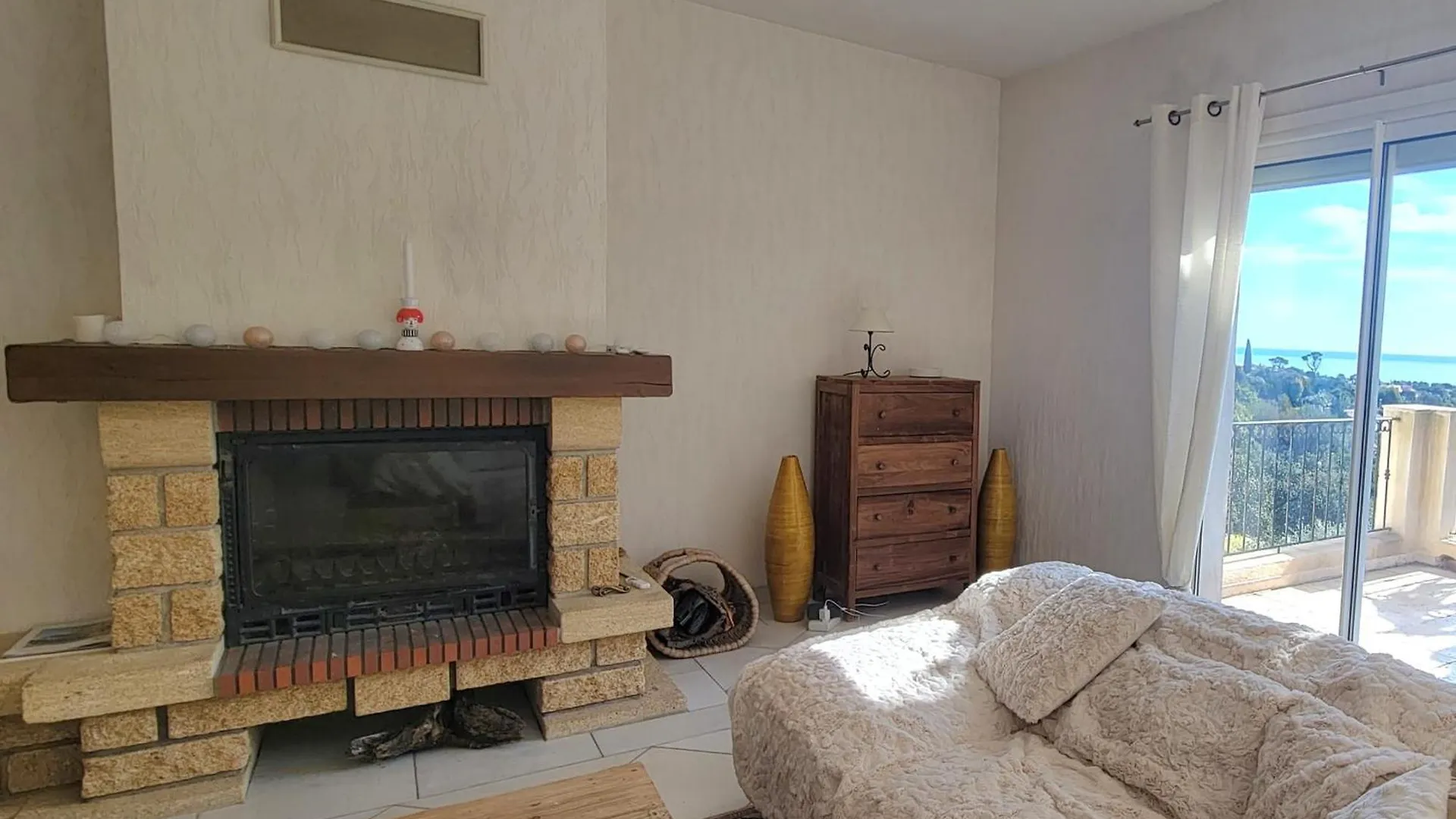 Holiday home House With Private Pool In Roquebrune-Sur-Argens