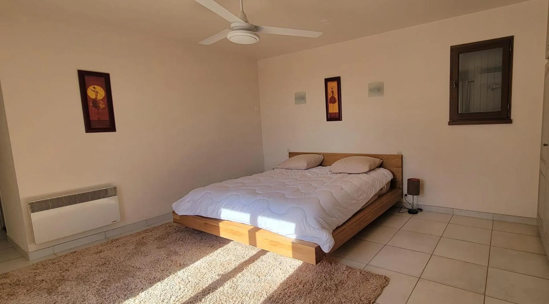 House With Private Pool In Roquebrune-Sur-Argens France