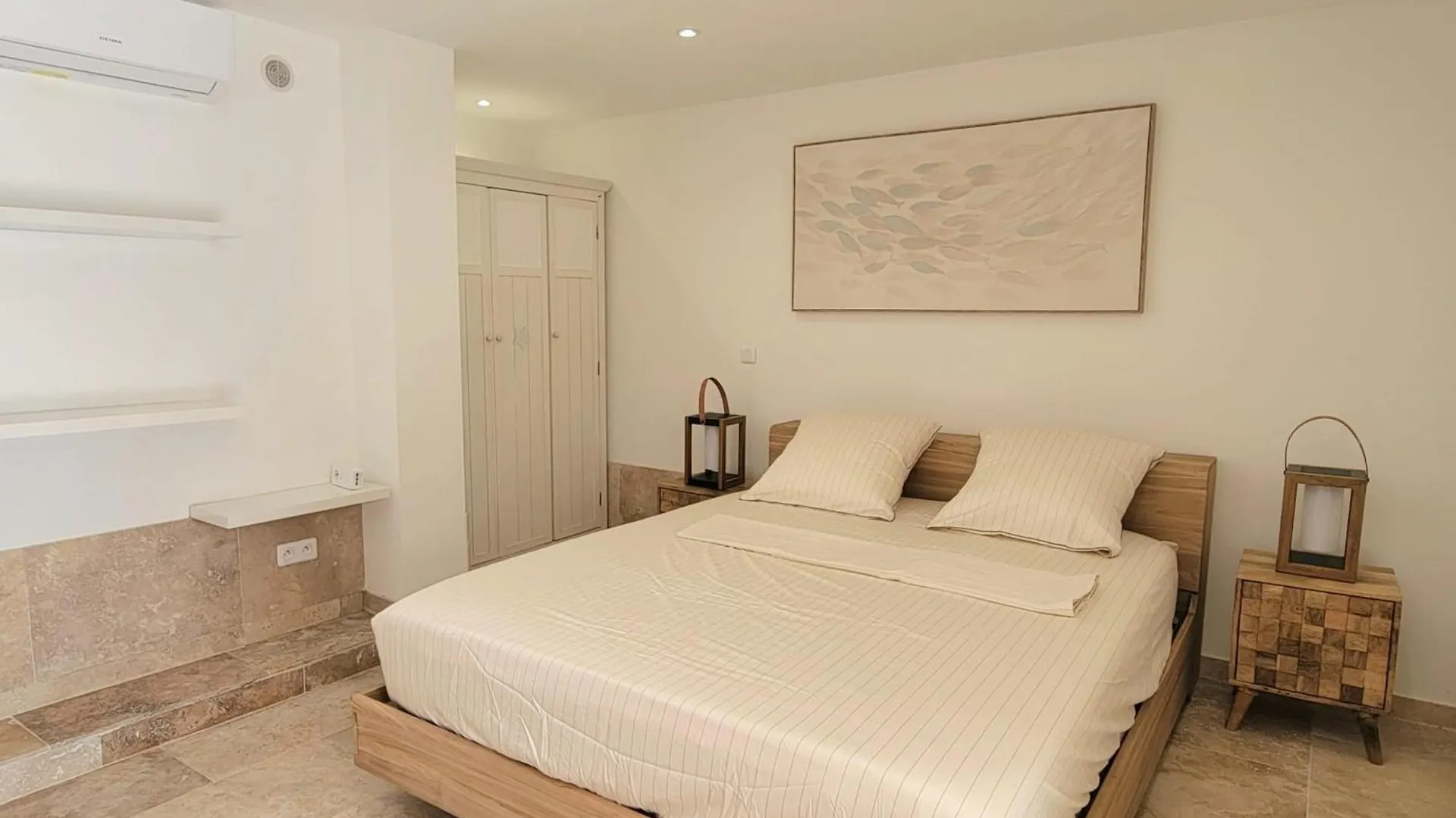 House With Private Pool In Roquebrune-Sur-Argens Holiday home